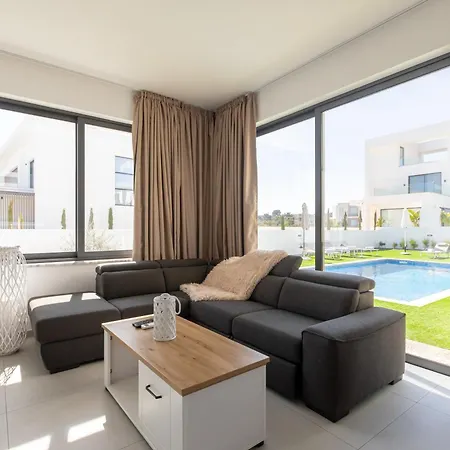 Nelia Panorama * Πρωταράς