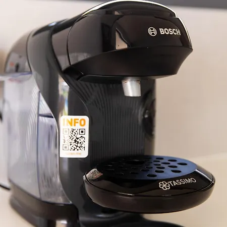 Nelia Panorama Βίλα Πρωταράς