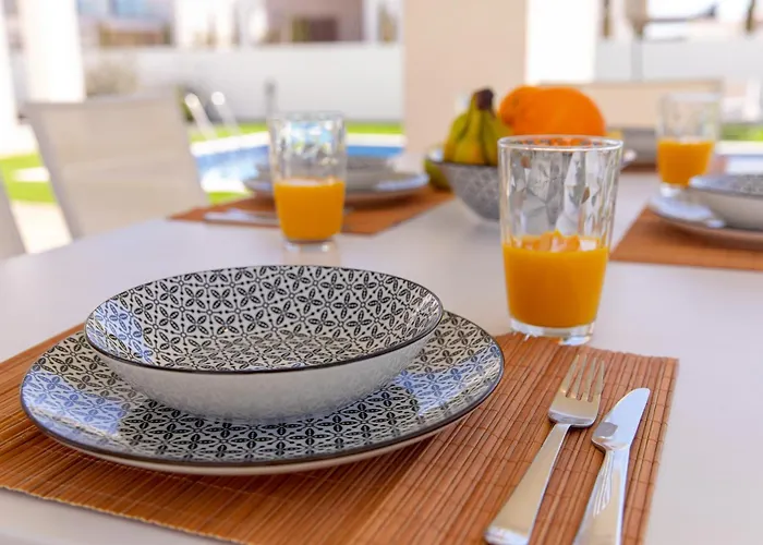 Nelia Panorama * 프로타라스