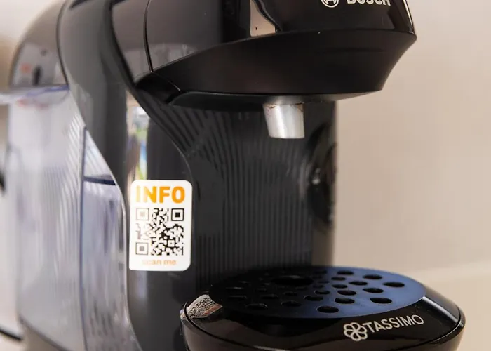 Nelia Panorama 빌라 프로타라스