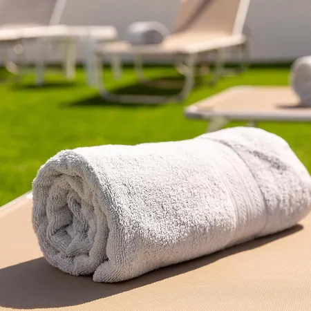 Nelia Panorama Protaras