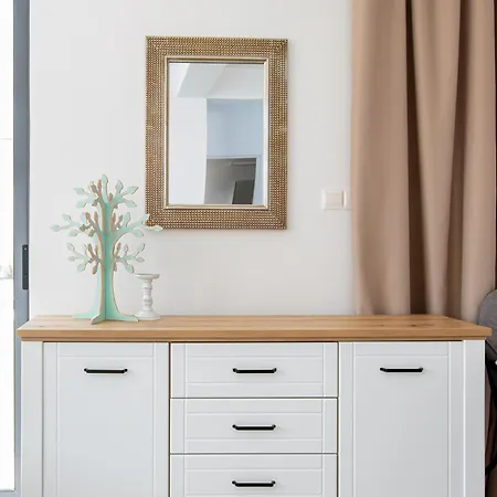 Nelia Panorama Villa Protaras