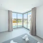 Nelia Panorama Villa Protaras
