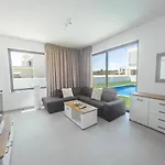 Nelia Panorama Protaras