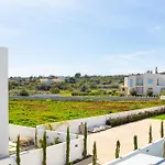 Villa Nelia Panorama