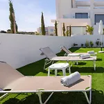 Nelia Panorama Villa *