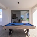 Nelia Panorama Protaras