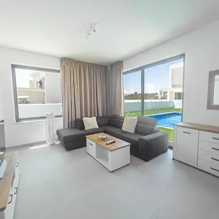 Nelia Panorama פרוטאראס