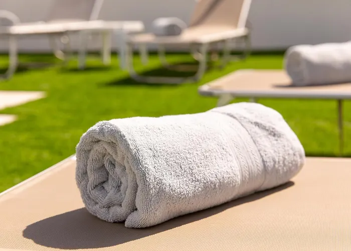 Nelia Panorama Protaras